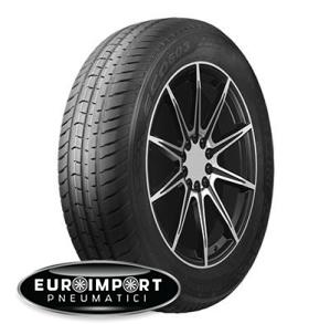 Mazzini ECO 603 185/65 R14 86 H  TL